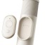 Монопод Xiaomi Stand Selfie Stick Mini Version (XMZJZPG02YM) бежевый