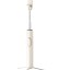 Монопод Xiaomi Stand Selfie Stick Mini Version (XMZJZPG02YM) бежевый