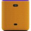 Умная колонка Яндекс Станция Макс (YNDX-0008W) BT4.2/Wi-Fi/65Вт белая