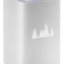 Умная колонка Яндекс Станция Макс (YNDX-0008W) BT4.2/Wi-Fi/65Вт белая