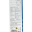 Кабель-переходник Orico PW11-5P Type-C на HDMI/USB3.0x1/USB2.0x2/USB-C серый