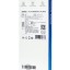 Powerbank Anker Zolo (1688) 10000mAh 30W 1USB/1C с проводом Type-C синий