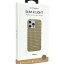 Накладка для i-Phone 15 Pro Max 6.7" Pitaka Magez Case 5 Aramid Fiber Каньон(canyon)