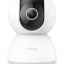 IP-камера Xiaomi Smart Camera C300 белая