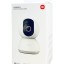 IP-камера Xiaomi Smart Camera C300 белая
