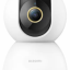 IP-камера Xiaomi Smart Camera C300 белая