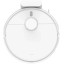 Робот-пылесос Xiaomi Mi Robot Vacuum Cleaner S40C (E101) белый