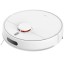 Робот-пылесос Xiaomi Mi Robot Vacuum Cleaner S40C (E101) белый