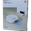 Робот-пылесос Xiaomi Mi Robot Vacuum Cleaner S40C (E101) белый