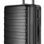 Чемодан Xiaomi NINETYGO Rhine Luggage 28" черный