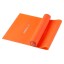Резинка для фитнеса Xiaomi Yunmai 0.35mm  YMTB-T301 оранжевый