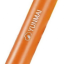 Резинка для фитнеса Xiaomi Yunmai 0.35mm  YMTB-T301 оранжевый