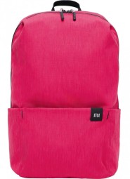 Рюкзак Xiaomi Mi Colorful Mini 10L (ZJB4138CN) розовый