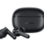Беспроводные наушники TWS Realme Buds T200X (RMA2415-A) черные