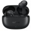 Беспроводные наушники TWS Realme Buds T200X (RMA2415-A) черные