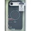 Накладка для i-Phone 17 Air Keephone Magi Pro MagSnap серый