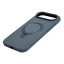 Накладка для i-Phone 17 Air Keephone Magi Pro MagSnap серый