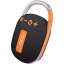 Bluetooth колонка Hoco HC17 черная