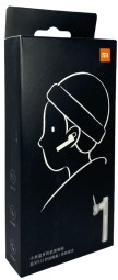 Bluetooth-гарнитура Xiaomi Mi Headset Youth Edition ZBW4498CN белая