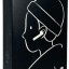 Bluetooth-гарнитура Xiaomi Mi Headset Youth Edition ZBW4498CN белая