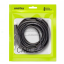Кабель HDMI - HDMI v1.4 Smartbuy (К-332-70) 3м