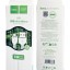 Usb Кабель-зарядка Micro Hoco X20 Flash 2.4A 1м силиконовый белый