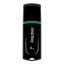 USB флеш накопитель Smartbuy 8GB Paean Black (SB8GBPN-K)