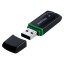 USB флеш накопитель Smartbuy 8GB Paean Black (SB8GBPN-K)