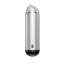 Автомобильный пылесос Baseus Cordless Vacuum Cleaner (CRXCQ01-0S) серебристый