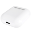 Беспроводные наушники TWS Hoco ES39 BT5.0/30mAh/2.5ч белые
