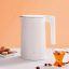 Чайник Xiaomi Mi Electric Kettle N1 (MJDSH05YM) белый