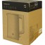 Чайник Xiaomi Mi Electric Kettle N1 (MJDSH05YM) белый