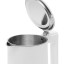 Чайник Xiaomi Mi Electric Kettle N1 (MJDSH05YM) белый