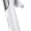 Bluetooth-гарнитура Hoco E57 BT5.0/10ч белая