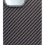 Накладка для i-Phone 13 Pro Max K-Doo Kevlar пластик бронзовая