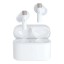Наушники беспроводные Bluetooth Xiaomi 1More EC305 белые