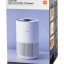 Очиститель воздуха Xiaomi Smart Air Purifier 4 Compact (AC-M18-SC) белый