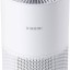 Очиститель воздуха Xiaomi Smart Air Purifier 4 Compact (AC-M18-SC) белый