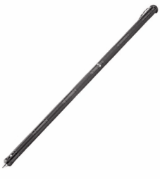 Тактический посох Xiaomi HX Outdoors Multifunctional Tactical Stick чёрный