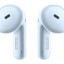 Наушники беспроводные Xiaomi Redmi Buds 6 Active (EU) синие