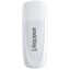 USB флеш накопитель Smartbuy 32GB Scout (SB032GB2SCW) белый