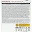 3.1 USB флеш накопитель SanDisk 64GB SDCZ430-064G-G46 Ultra Fit