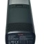 Автомобильный компрессор 70mai Air Compressor Midrive TP05 черный