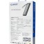 Внешний корпус для SSD M2 NVMe Orico AXM2S-G2-V1 USB-C серый