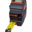 Умная рулетка Xiaomi Mileseey Laser Ranging Tape Measure DT11