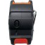 Умная рулетка Xiaomi Mileseey Laser Ranging Tape Measure DT11