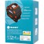 Умная рулетка Xiaomi Mileseey Laser Ranging Tape Measure DT11