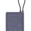 Powerbank Xiaomi Mi Power Bank 10000mAh 33W PB1033MI синий
