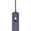 Powerbank Xiaomi Mi Power Bank 10000mAh 33W PB1033MI синий