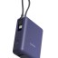 Powerbank Xiaomi Mi Power Bank 10000mAh 33W PB1033MI синий
